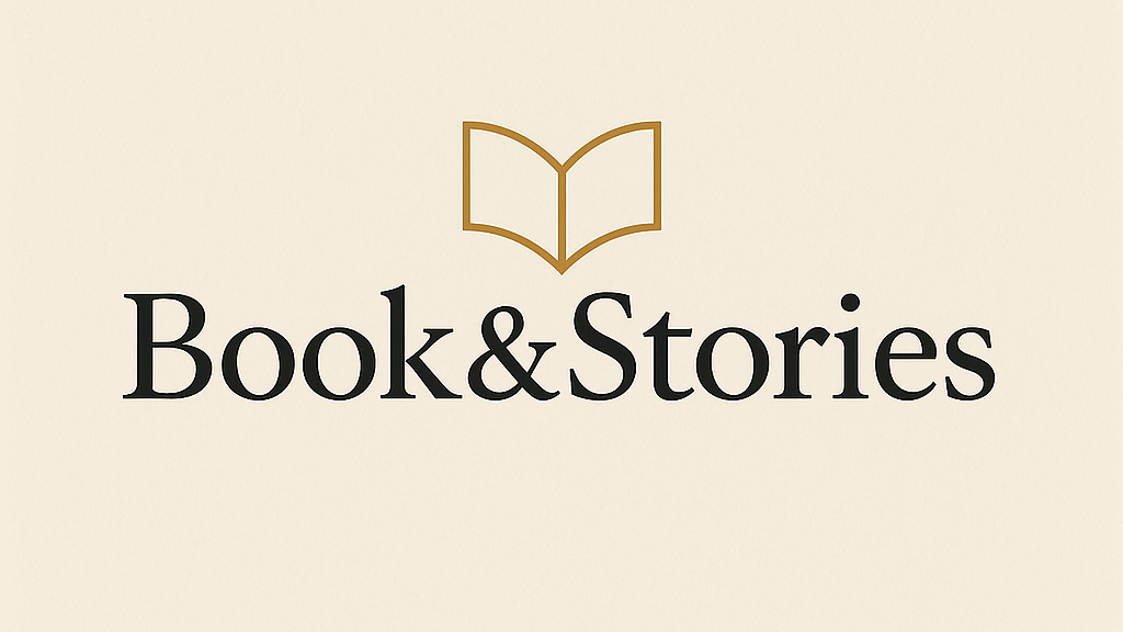 Book&Stories